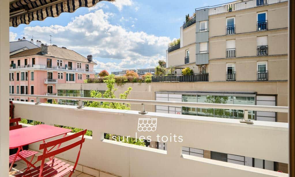 2025_04_25_Surlestoits_Carnot_DSCF8497