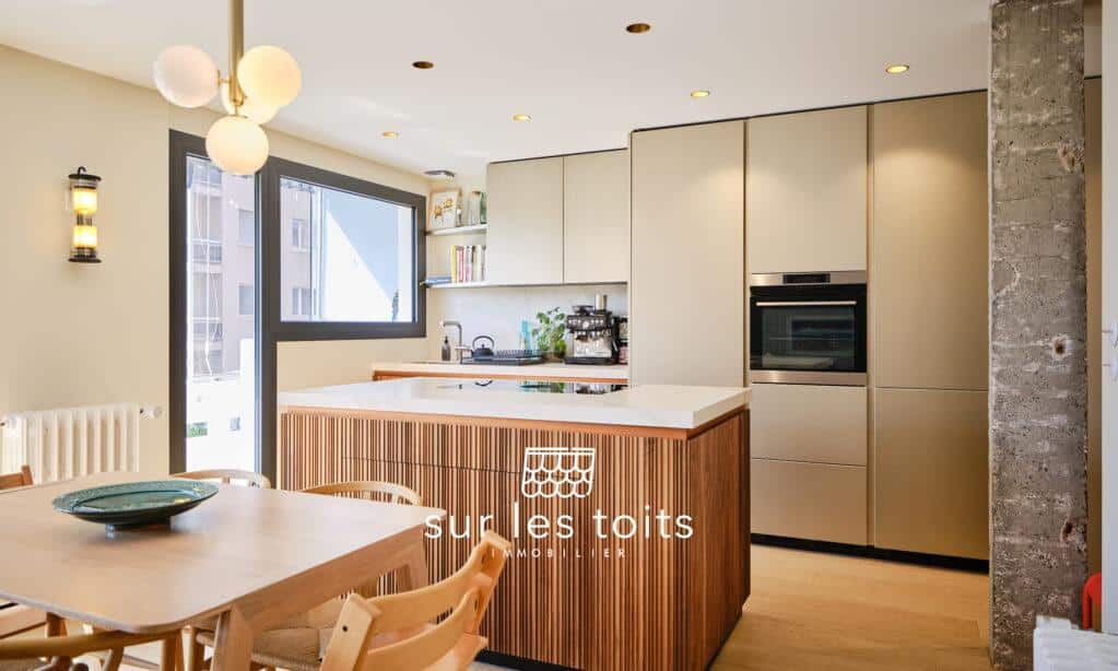 2025_04_25_Surlestoits_Carnot_DSCF8542