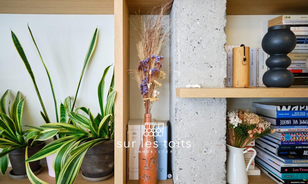 2025_04_25_Surlestoits_Carnot_DSCF8666