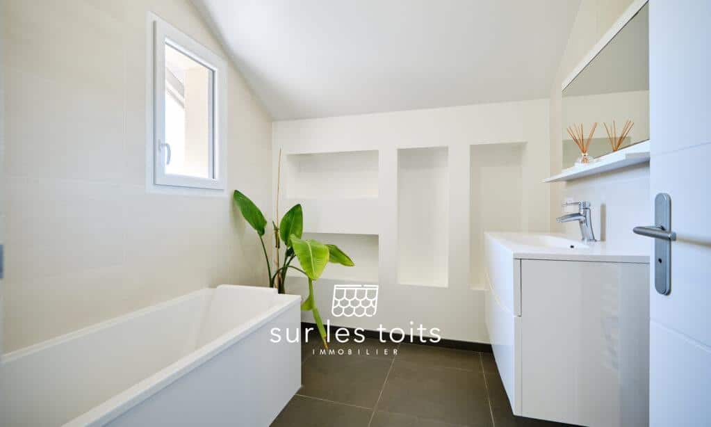 2025_04_10_Surlestoits_Saint_Martin_DSCF4717