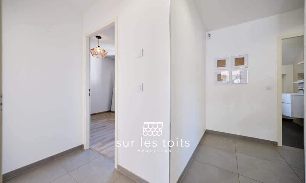 2025_04_10_Surlestoits_Saint_Martin_DSCF4732