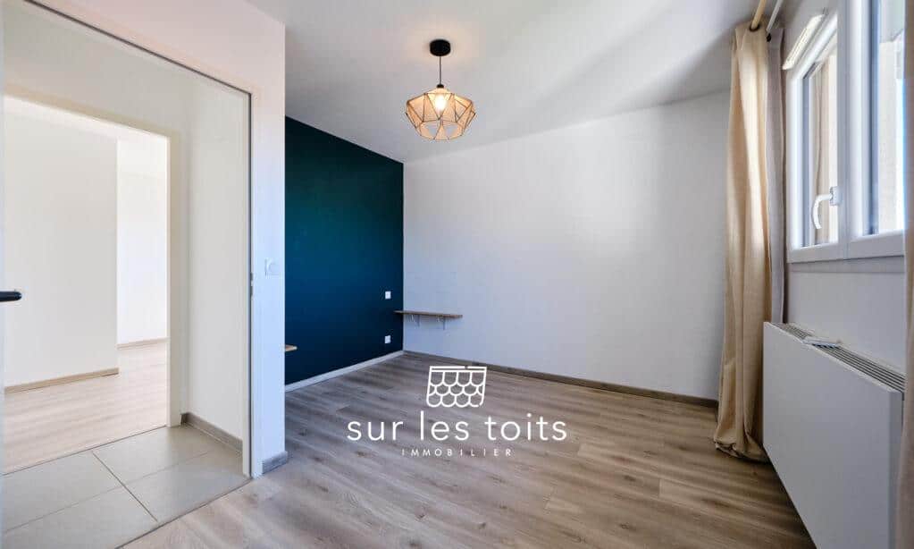 2025_04_10_Surlestoits_Saint_Martin_DSCF4737