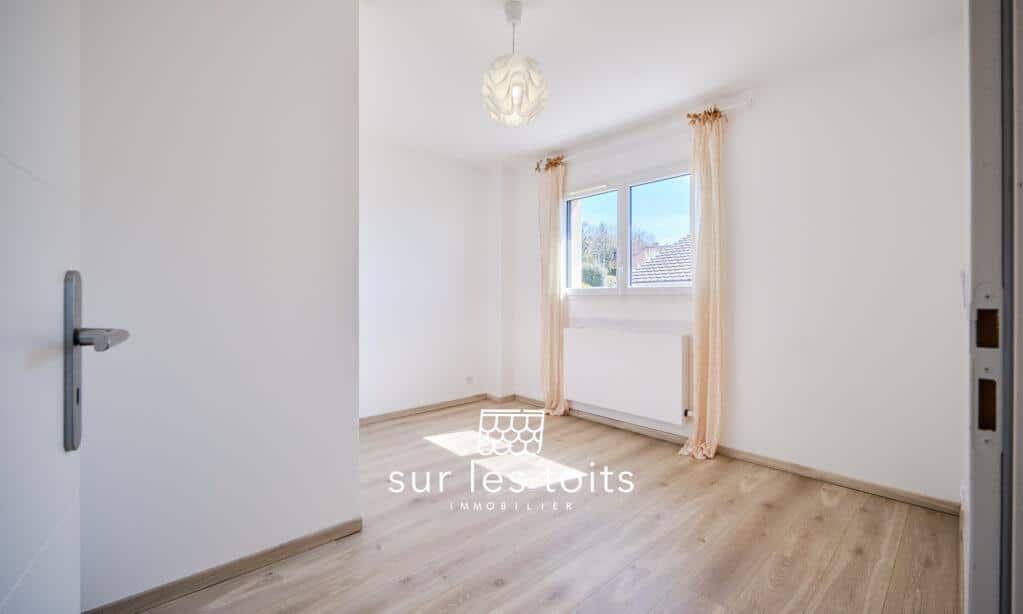 2025_04_10_Surlestoits_Saint_Martin_DSCF4742