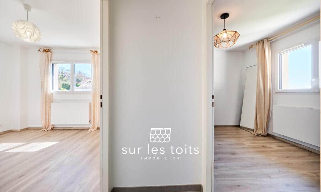 2025_04_10_Surlestoits_Saint_Martin_DSCF4748_HDR