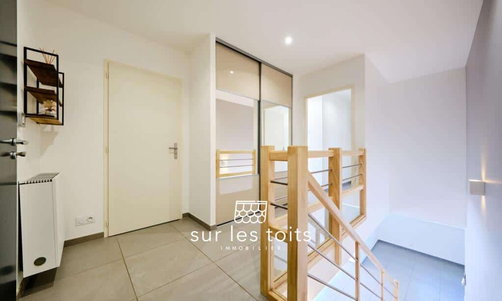 2025_04_10_Surlestoits_Saint_Martin_DSCF4752