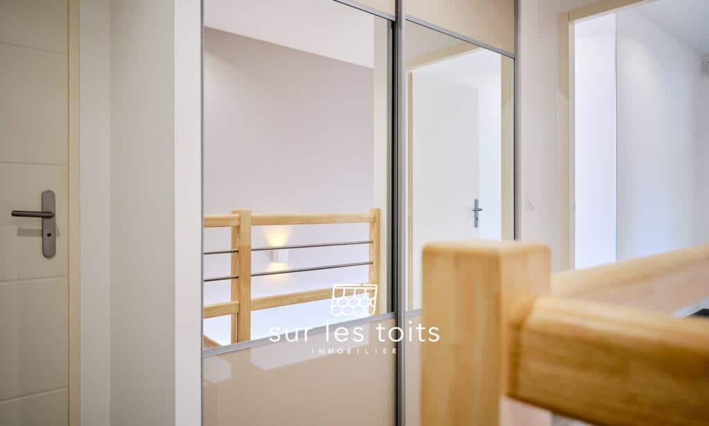 2025_04_10_Surlestoits_Saint_Martin_DSCF4762