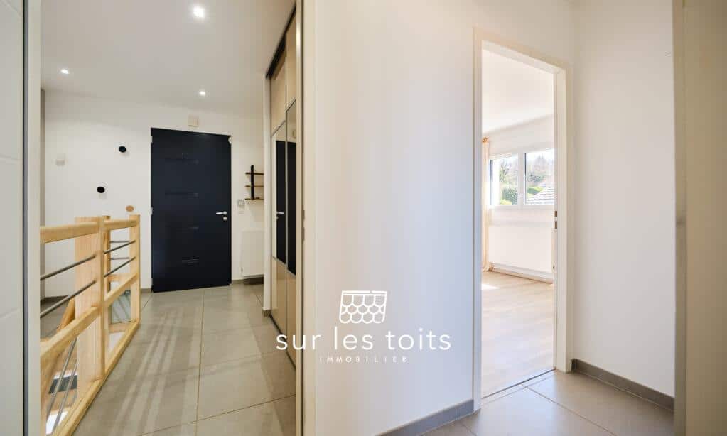 2025_04_10_Surlestoits_Saint_Martin_DSCF4767