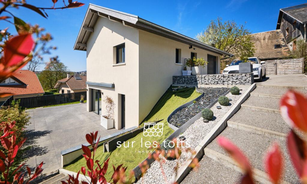 2025_04_10_Surlestoits_Saint_Martin_DSCF4802