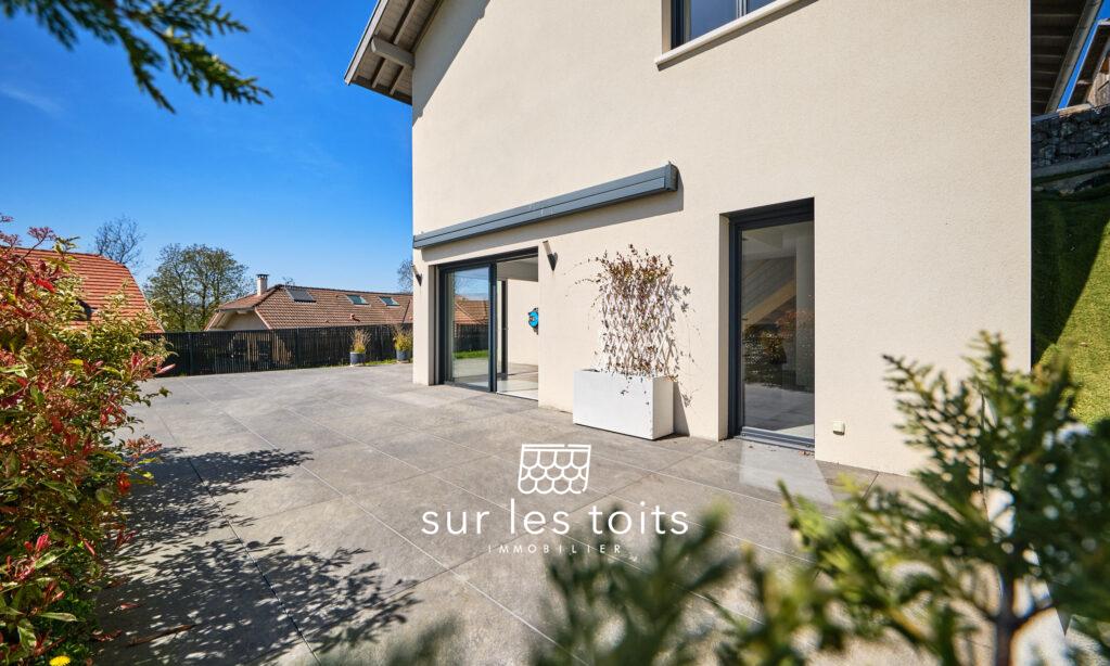 2025_04_10_Surlestoits_Saint_Martin_DSCF4812