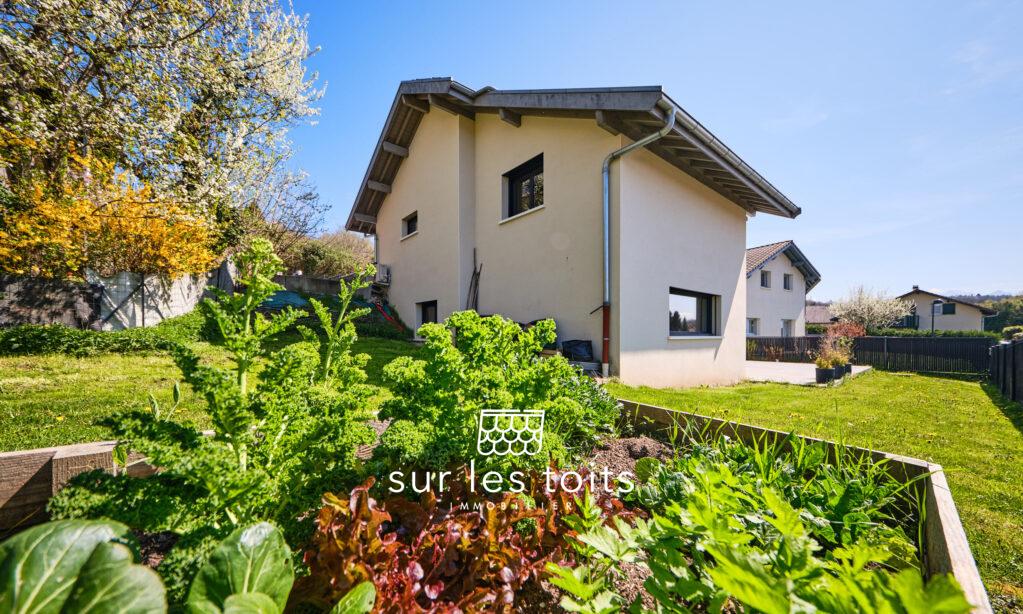 2025_04_10_Surlestoits_Saint_Martin_DSCF4832