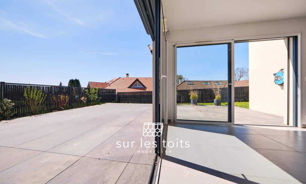 2025_04_10_Surlestoits_Saint_Martin_DSCF4847