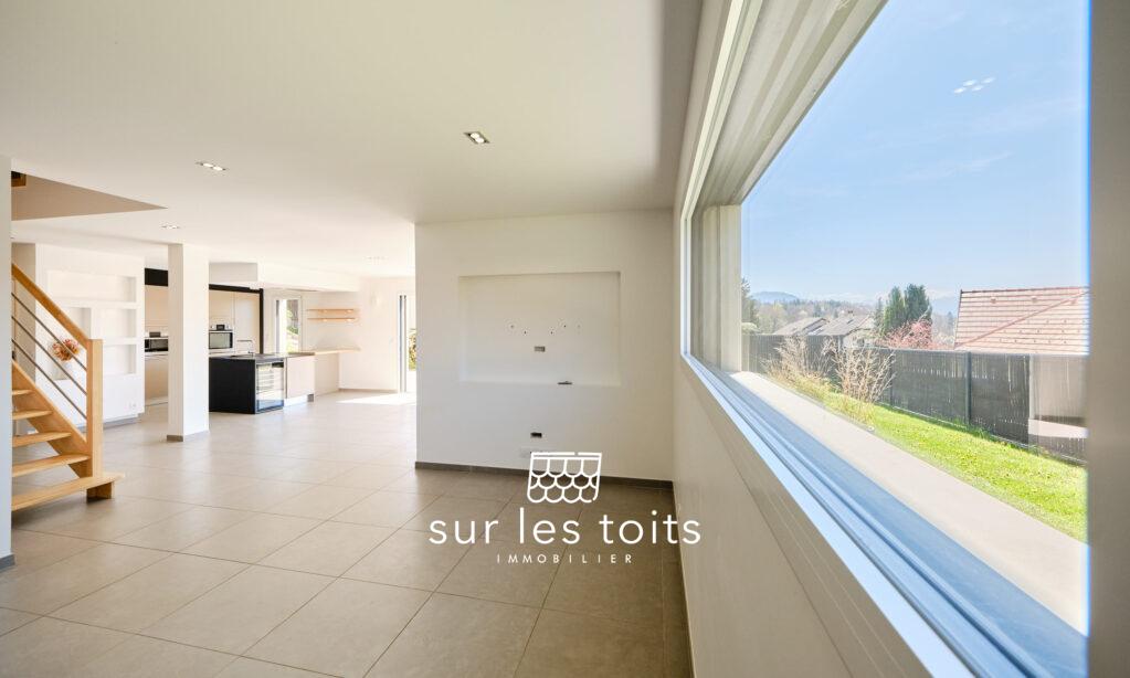 2025_04_10_Surlestoits_Saint_Martin_DSCF4857