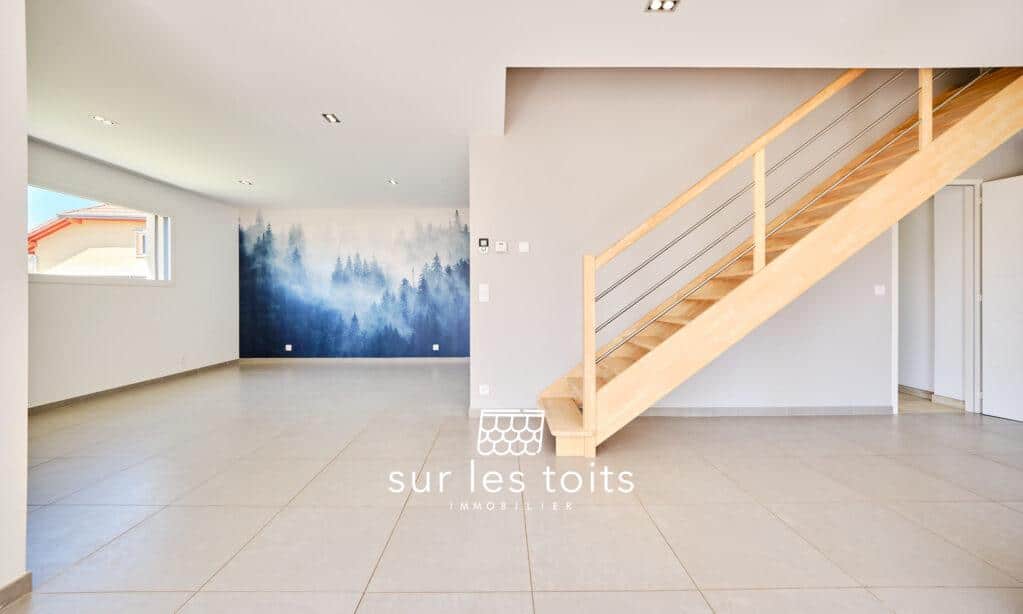 2025_04_10_Surlestoits_Saint_Martin_DSCF4862