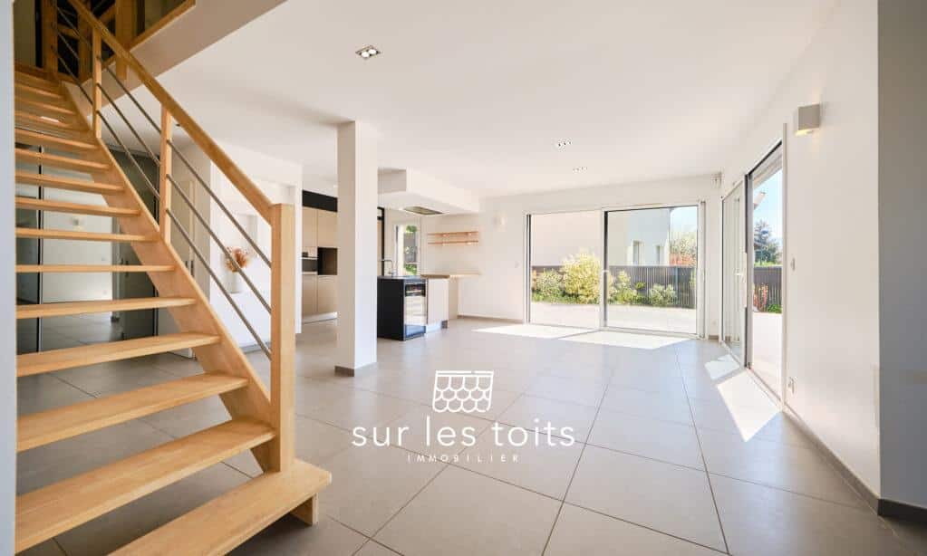 2025_04_10_Surlestoits_Saint_Martin_DSCF4867