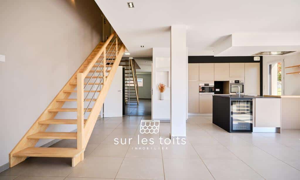 2025_04_10_Surlestoits_Saint_Martin_DSCF4872