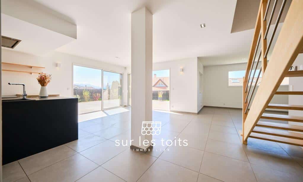 2025_04_10_Surlestoits_Saint_Martin_DSCF4877