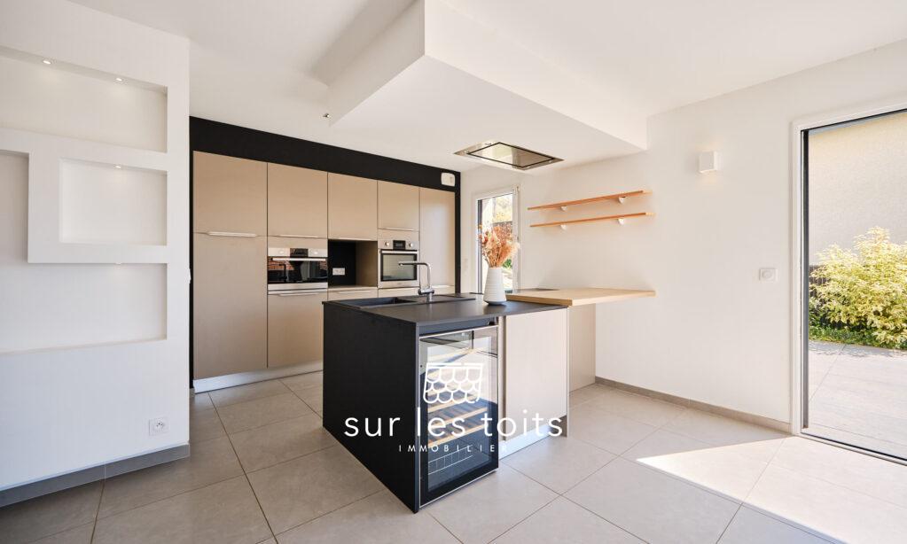 2025_04_10_Surlestoits_Saint_Martin_DSCF4882