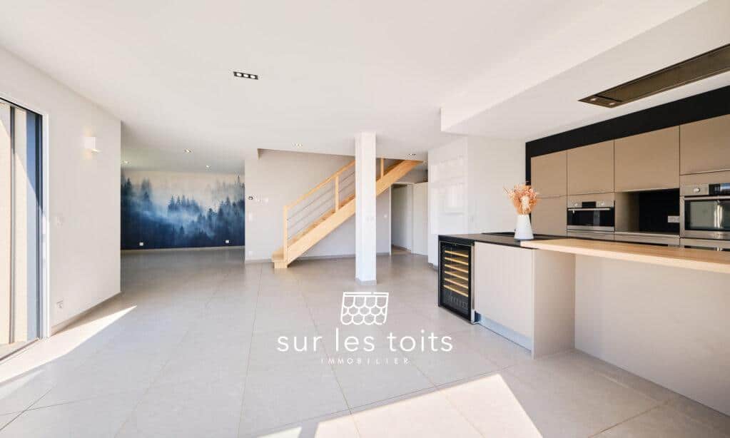 2025_04_10_Surlestoits_Saint_Martin_DSCF4887