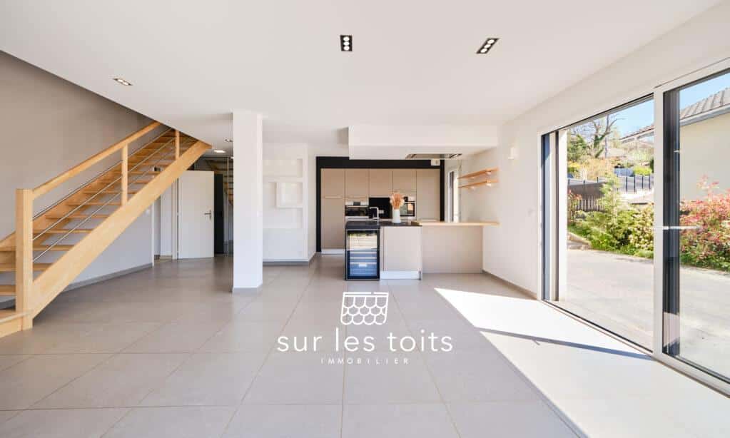 2025_04_10_Surlestoits_Saint_Martin_DSCF4898