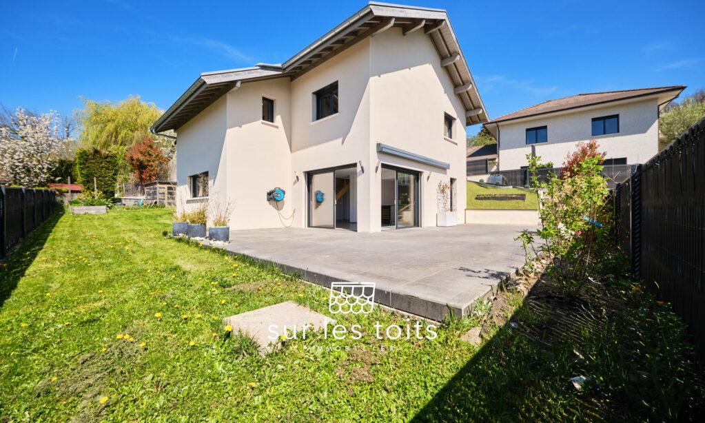 2025_04_10_Surlestoits_Saint_Martin_DSCF4917