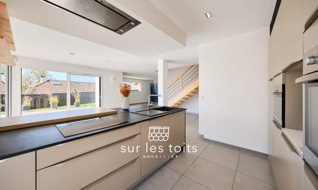 2025_04_10_Surlestoits_Saint_Martin_DSCF4937