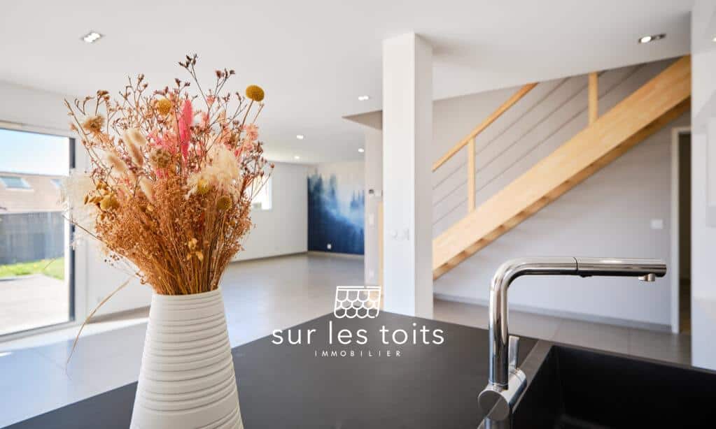 2025_04_10_Surlestoits_Saint_Martin_DSCF4943