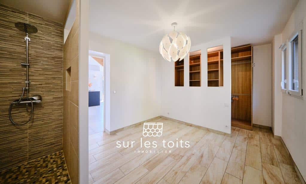 2025_04_10_Surlestoits_Saint_Martin_DSCF4962