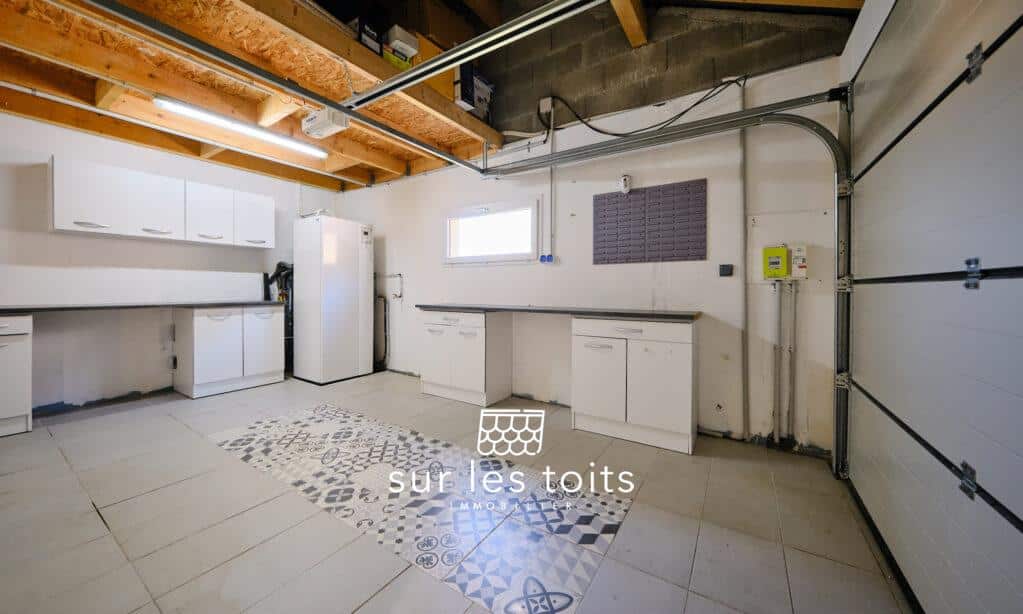 2025_04_10_Surlestoits_Saint_Martin_DSCF5010