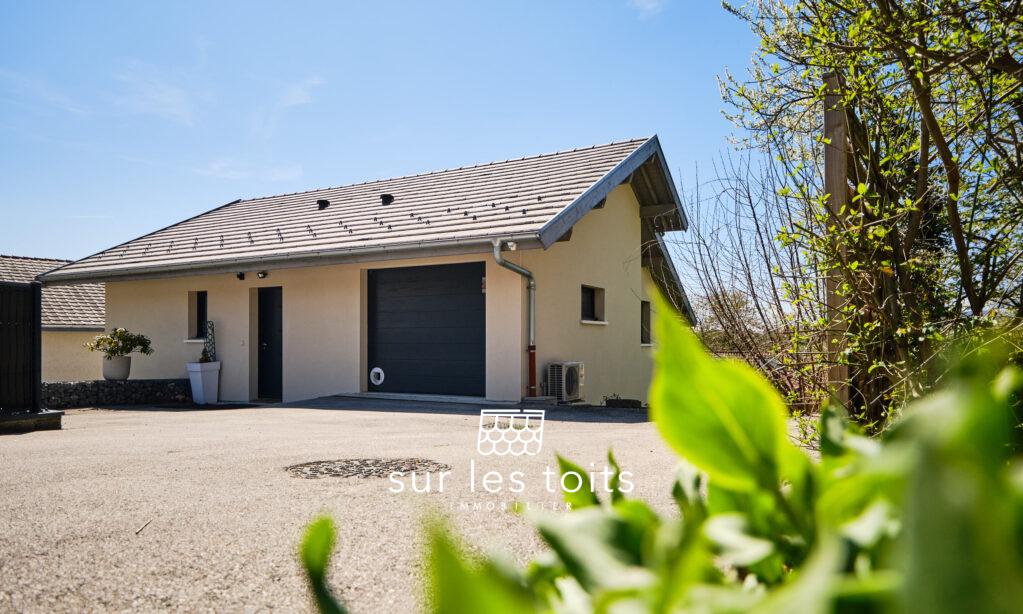 2025_04_10_Surlestoits_Saint_Martin_DSCF5014