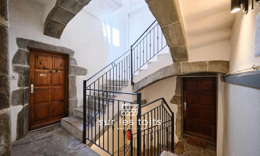 2025_05_02_Surlestoits_Notre_Dame_DSCF2089