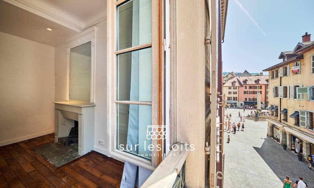 2025_05_02_Surlestoits_Notre_Dame_DSCF2104_HDR