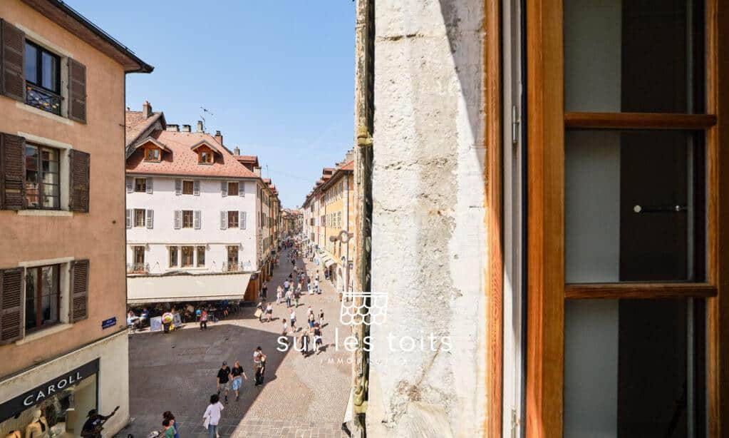 2025_05_02_Surlestoits_Notre_Dame_DSCF2138