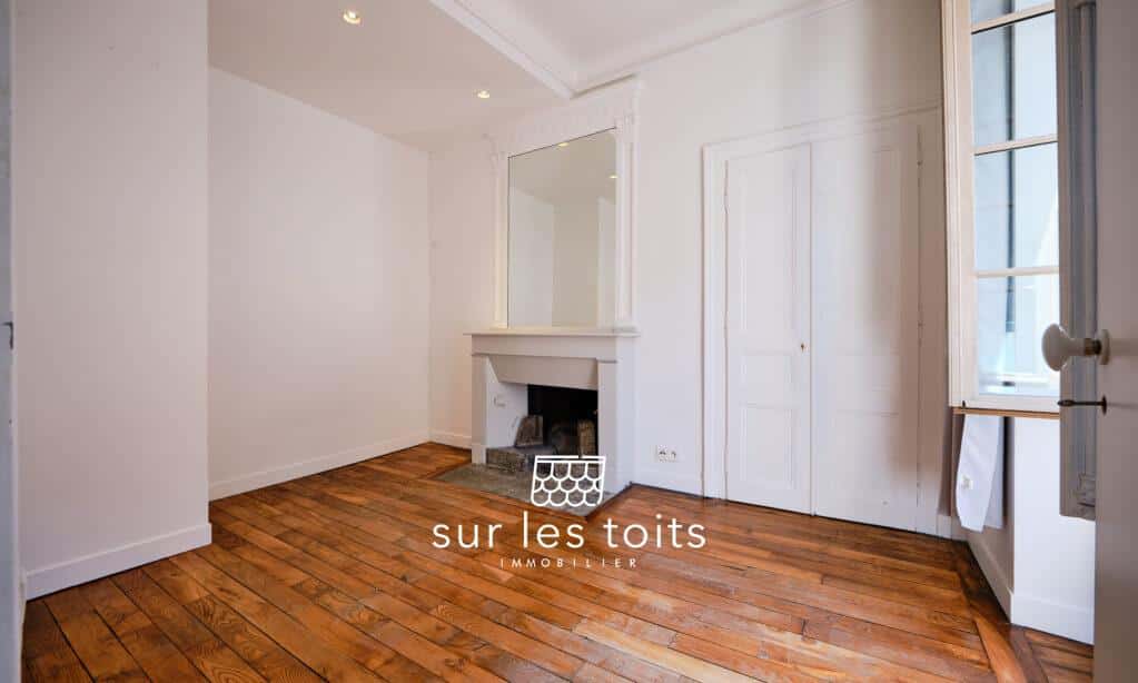 2025_05_02_Surlestoits_Notre_Dame_DSCF2143