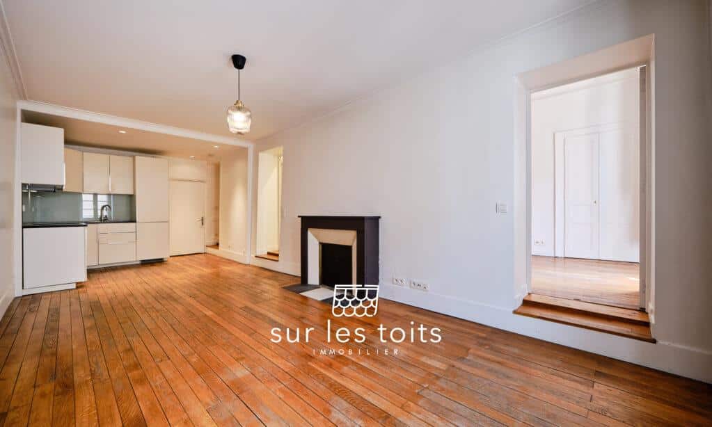 2025_05_02_Surlestoits_Notre_Dame_DSCF2163