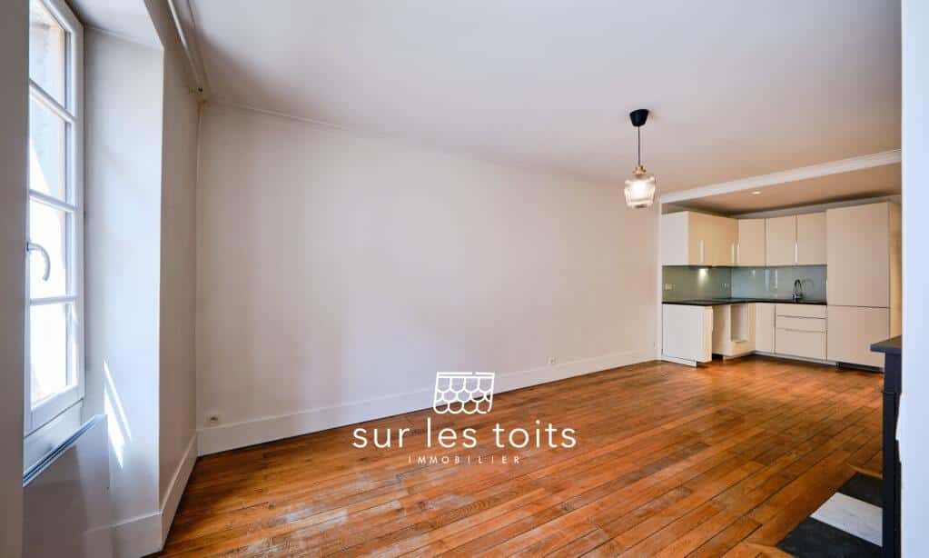 2025_05_02_Surlestoits_Notre_Dame_DSCF2173