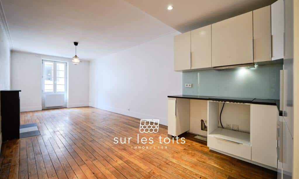 2025_05_02_Surlestoits_Notre_Dame_DSCF2183