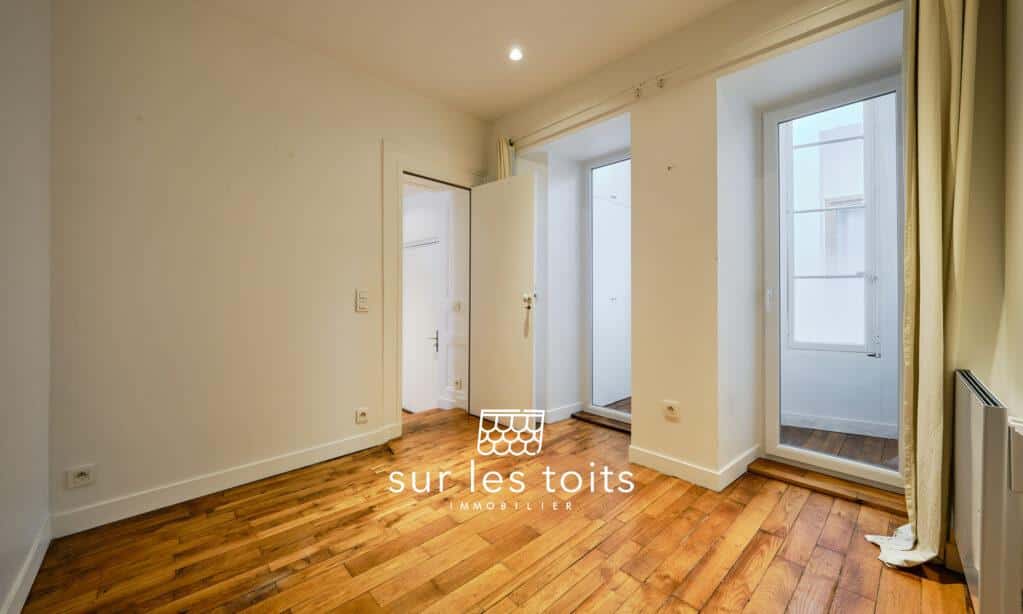 2025_05_02_Surlestoits_Notre_Dame_DSCF2188