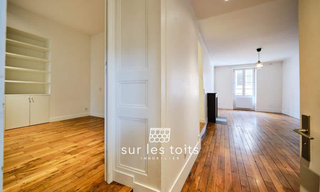 2025_05_02_Surlestoits_Notre_Dame_DSCF2193