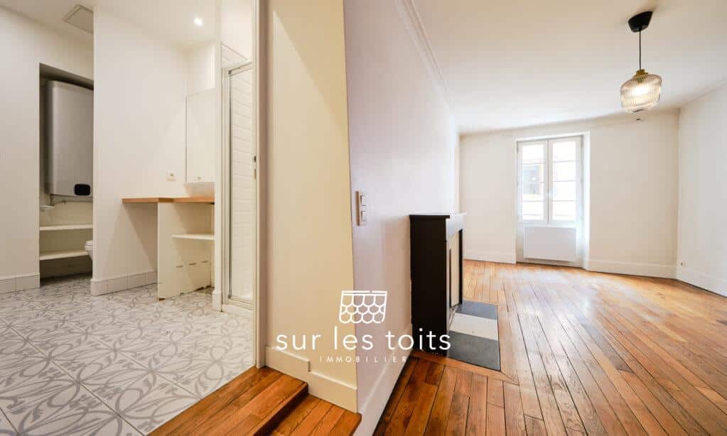 2025_05_02_Surlestoits_Notre_Dame_DSCF2198