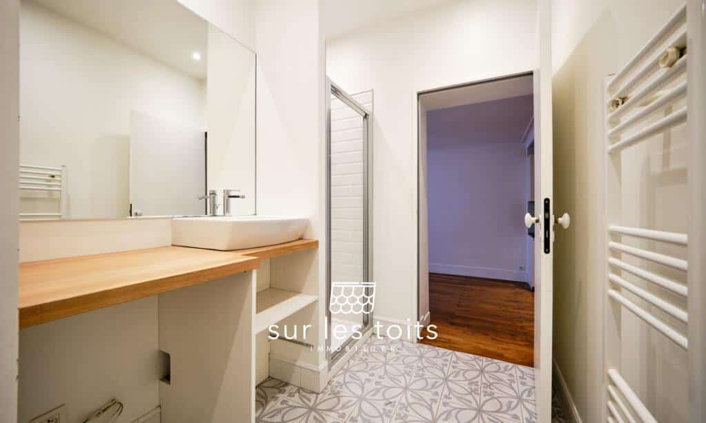 2025_05_02_Surlestoits_Notre_Dame_DSCF2208