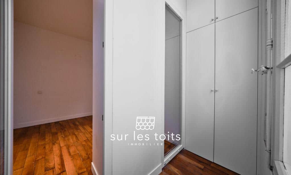 2025_05_02_Surlestoits_Notre_Dame_DSCF2213