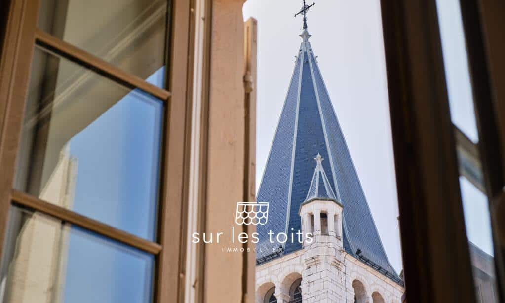 2025_05_02_Surlestoits_Notre_Dame_DSCF2248