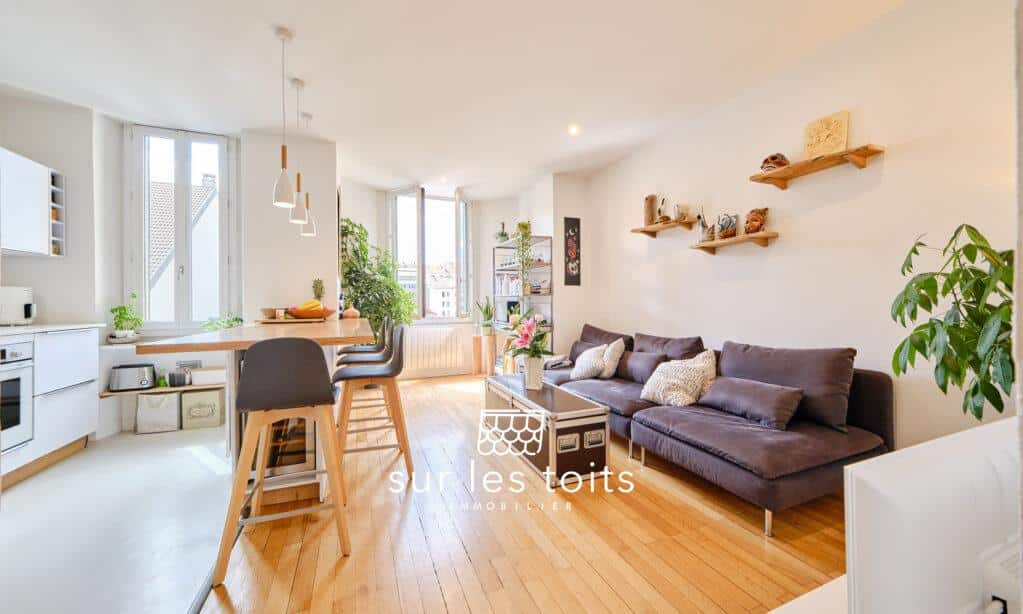 2025_05_26_Surlestoits_Lycée_18b_DSCF0815