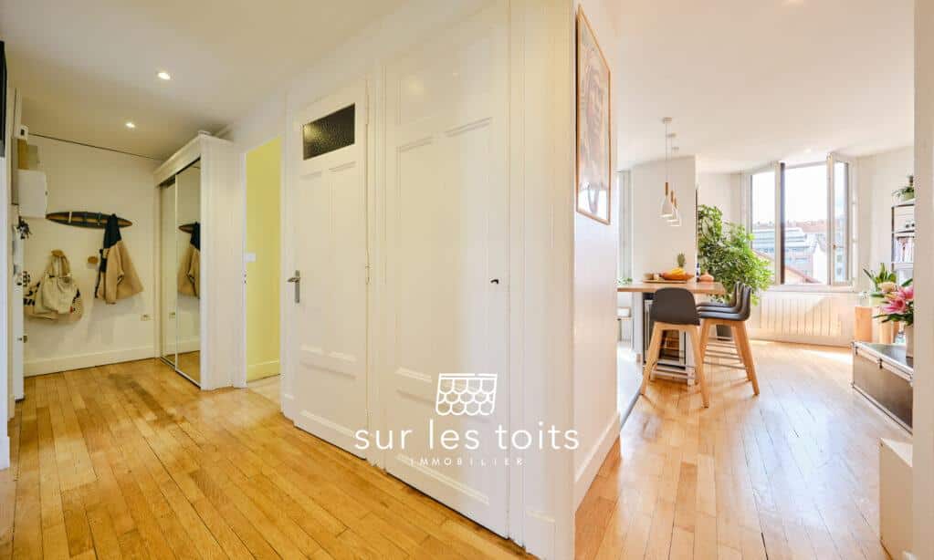 2025_05_26_Surlestoits_Lycée_18b_DSCF0820