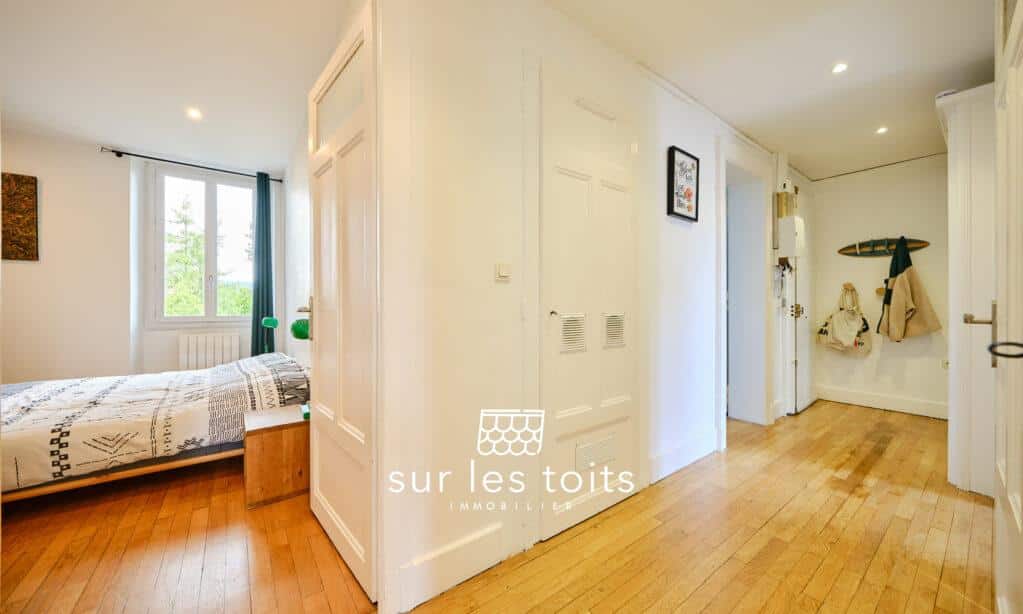 2025_05_26_Surlestoits_Lycée_18b_DSCF0825