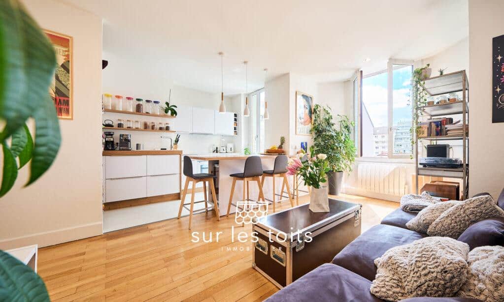 2025_05_26_Surlestoits_Lycée_18b_DSCF0831_HDR