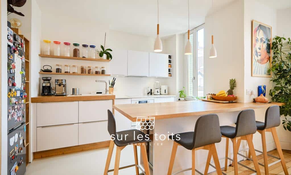 2025_05_26_Surlestoits_Lycée_18b_DSCF0835