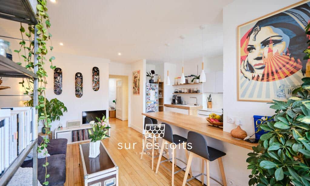 2025_05_26_Surlestoits_Lycée_18b_DSCF0845