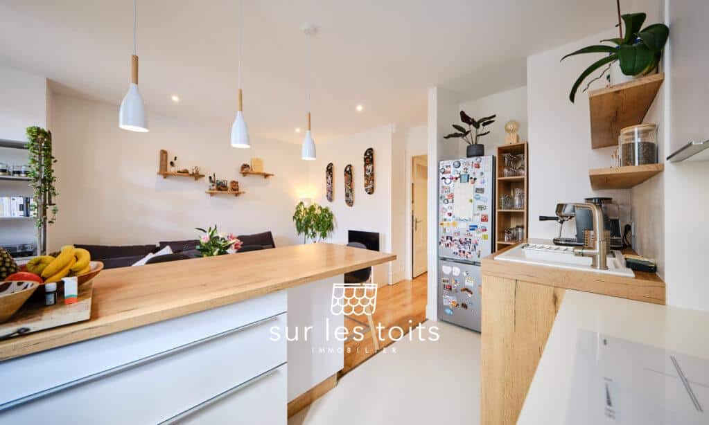 2025_05_26_Surlestoits_Lycée_18b_DSCF0850