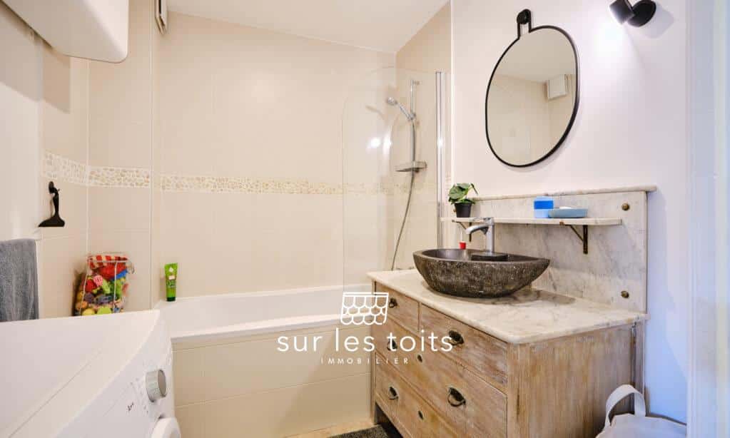 2025_05_26_Surlestoits_Lycée_18b_DSCF0855